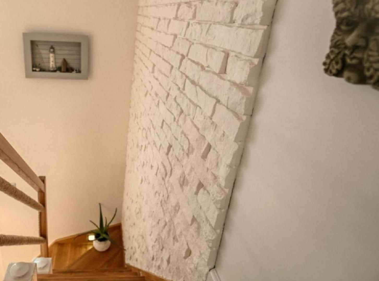 Bayside Apartments City Center Gdańsk Eksteriør billede